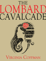 The Lombard Cavalcade