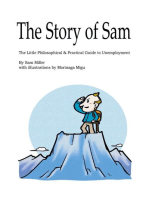 The Story of Sam