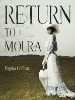 Return to Moura