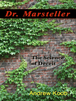 Dr. Marsteller