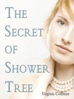 The Secret of Shower Tree