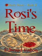 Rosi's Time