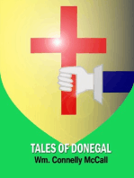 Tales of Donegal
