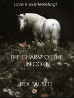 The Charm of the Unicorn