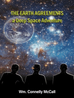 The Earth Agreements