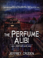The Perfume Alibi