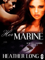 Her Marine