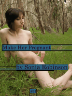 Make Her Pregnant