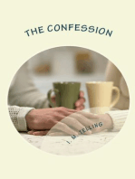 The Confession