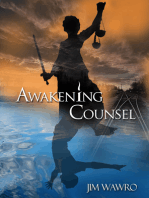 Awakening Counsel