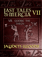 Last Tales of Mercia 7