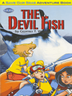 The Devil Fish