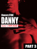 DANNY 1.0 Hope House