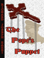The Pope's Puppet