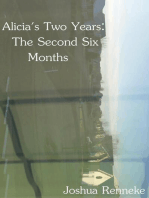Alicia's Two Years