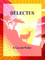 Delectus