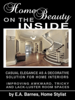 Home Beauty on the Inside
