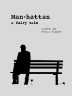 Man*hattan: a fairy tale
