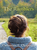 The Ramblers