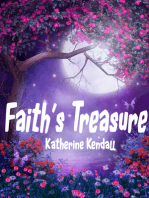 Faith's Treasure