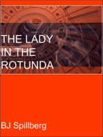 The Lady in the Rotunda