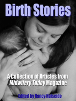 Birth Stories