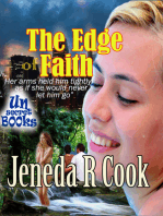 The Edge of Faith