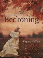 The Beckoning