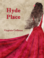 The Hyde Place