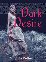 Dark Desire