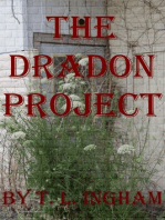 The Dradon Project