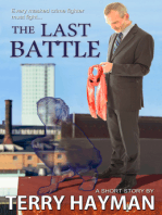 The Last Battle