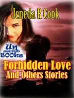 Forbidden Love And Others Stories