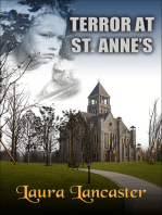 Terror At St. Anne's