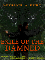 Exile Of The Damned