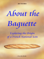 About the Baguette