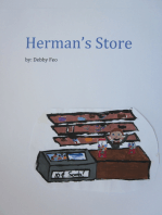 Herman's Store