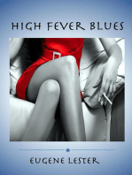 High Fever Blues