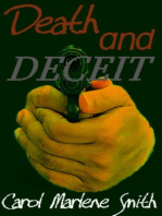 Death and Deceit
