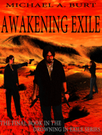 Awakening Exile