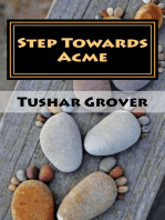 Step Towards Acme