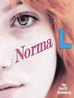 Norma L