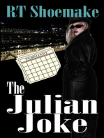 The Julian Joke