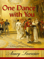 One Dance with You