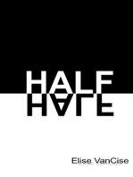 Half