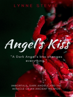 Angel's Kiss