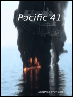 Pacific 41