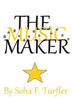 The Music Maker
