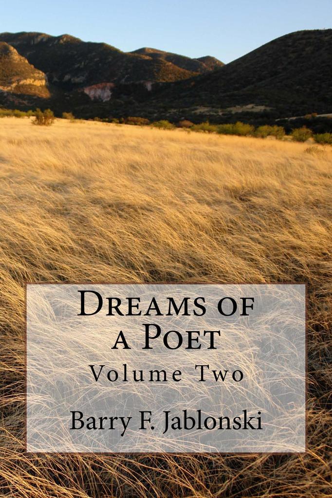 Poems 1962-2012 [eBook]