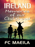 Ireland: Memories of our Childhood